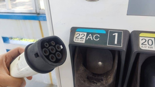 &copy; https://kumparan.com/