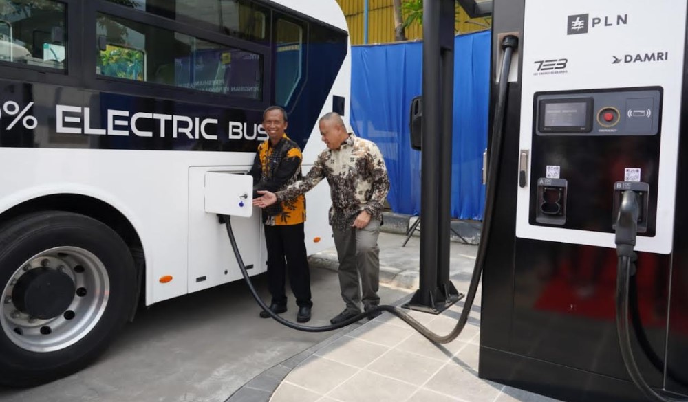 &copy; https://disway.id/