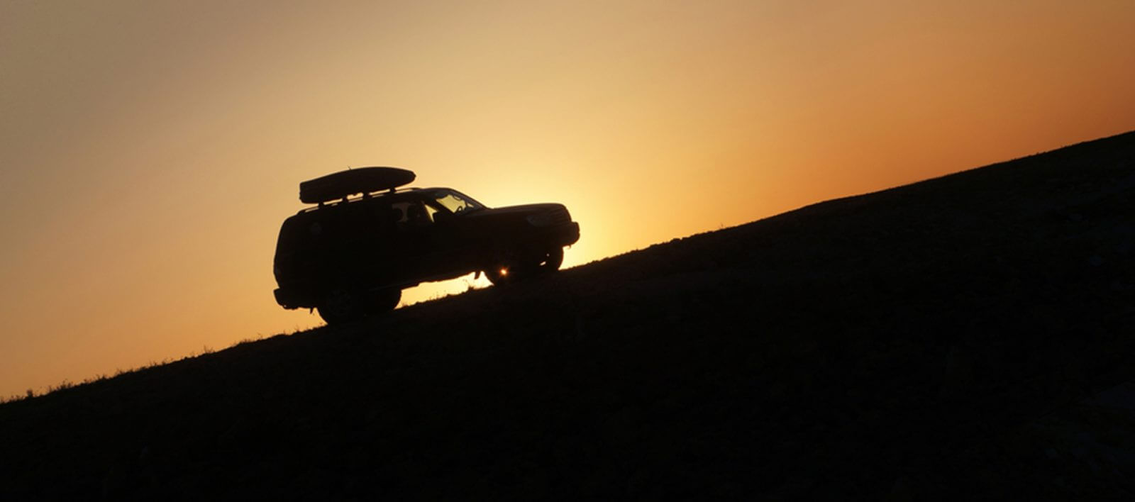 &copy; https://wuling.id/