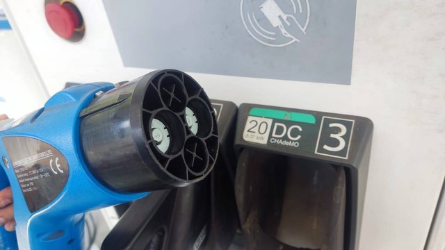 &copy; https://kumparan.com/