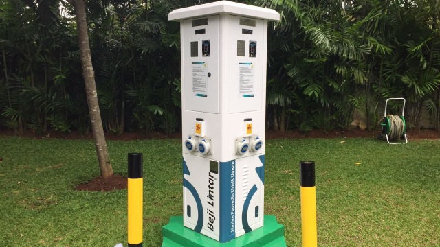 &copy; https://kumparan.com/