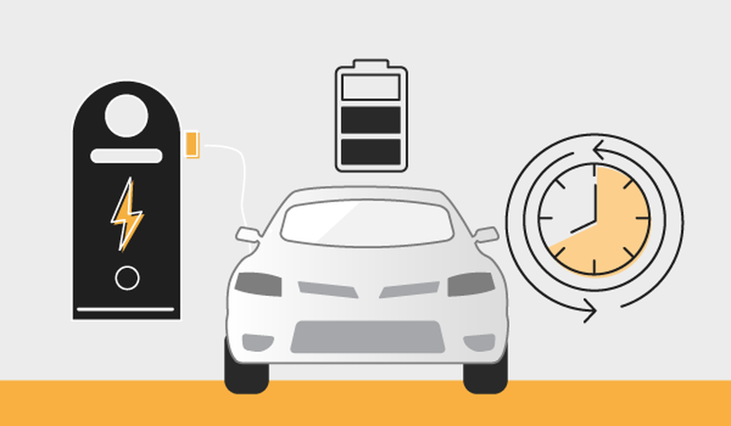 &copy; https://a-us.storyblok.com/