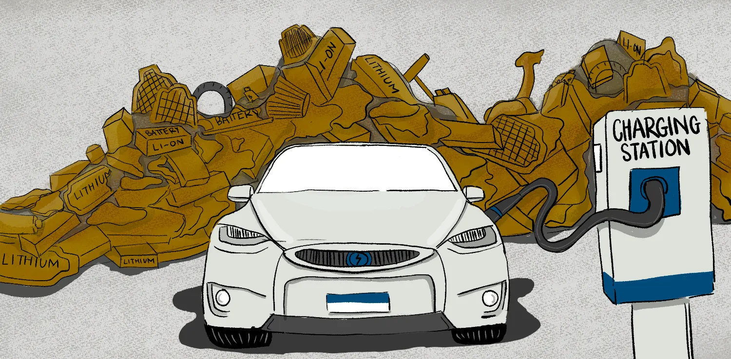 &copy; https://greennetwork.id/