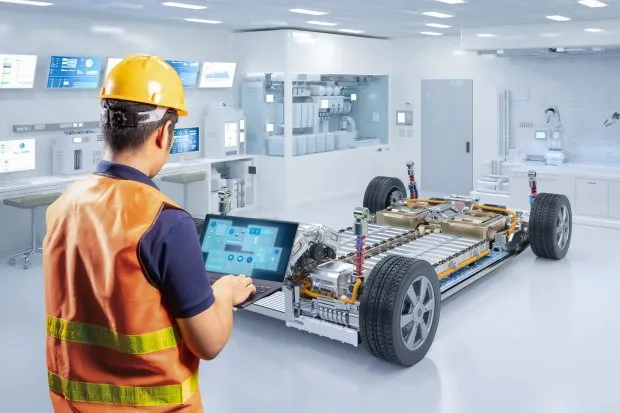 &copy; https://poskonews.com/